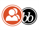 bbPress buddyPress WPLMS-bbPress-buddyPress