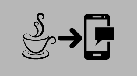 sms-integration