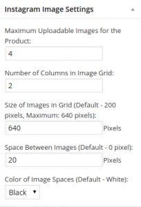 collage-maker-admin-dashboard