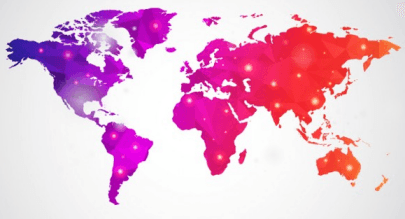 google-heat-map-wordpress