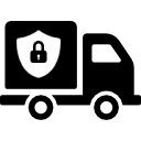 hsts security hsts-security