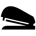 ocsp stapling ocsp-stapling