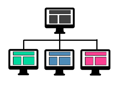 page-template-mapping-wordpress-multisite