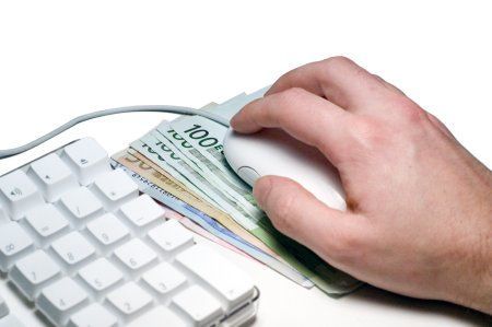 payment-gateway-integration-methods