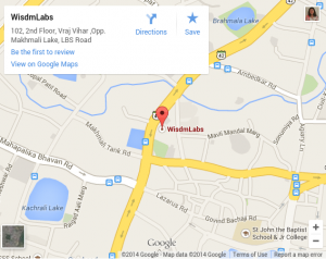 restaurnt-directory-website-map-ex