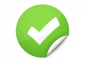 wordpress-website-security-right