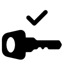 secure-cipher-suites