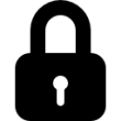 secure protocols secure-protocols