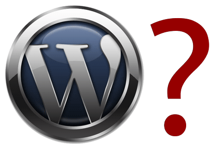 wordpress-overrated-blog-image