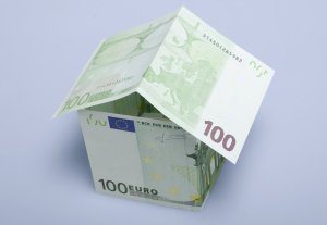 wordpress-overrrated-cost
