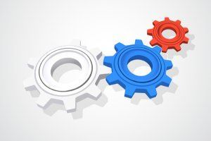 wordpress-overrrated-maintenance