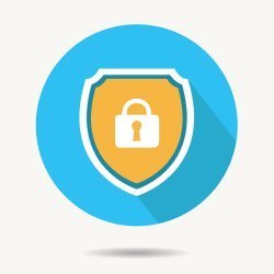 wordpress-overrrated-security