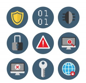 wordpress-website-security-blog