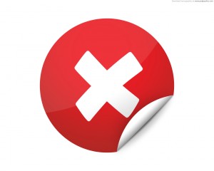 wordpress-website-security-wrong