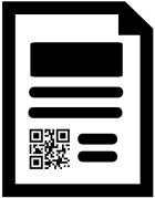 Track-Order-QR-Code