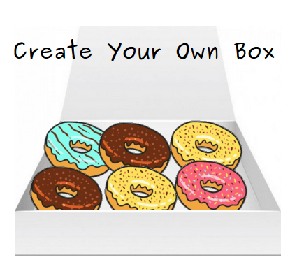 assorted-box-woocommerce