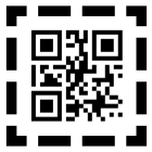coupon-qr-code