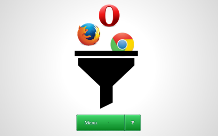 customize-dropdown