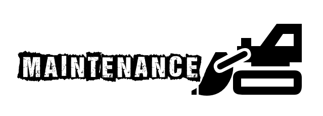 maintenance-lms