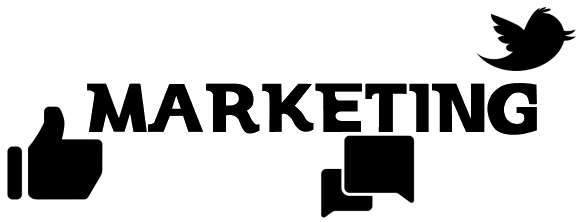 marketing-lms