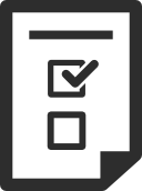 online-shopping-mall-for-wordpress-form