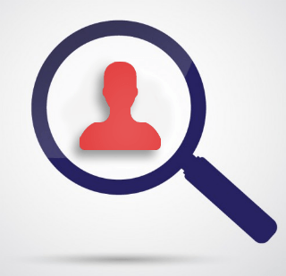 buddypress-profile-search