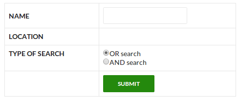 buddypress-search-options