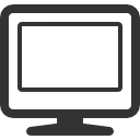online-shopping-mall-for-wordpress-store