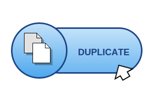 duplicate-fields-gravity-forms