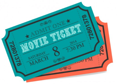 event-ticket-outlet-website-wordpress