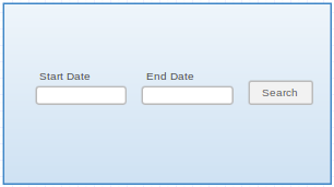 search-options-wc-bookings