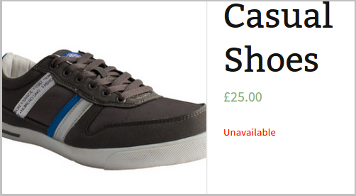 woocommerce-scheduler-unavailable