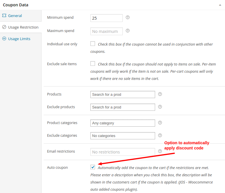 discount-coupon-automatically-plugin