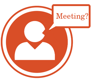 buddypress-meeting-scheduler
