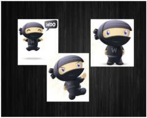created-photo-collage-woocommerce