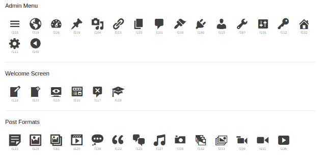 dashicons-icon-font