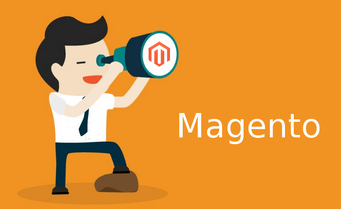 magento-installation