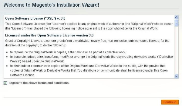 magento-installation-configuration