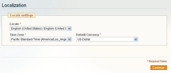 magento-installation-localization