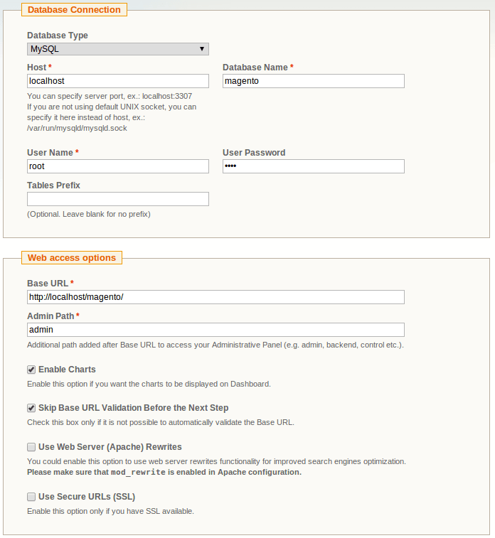 magento-installation-configuration