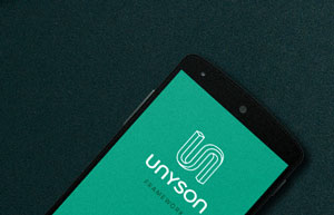 unyson-theme-framework-wordpress