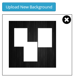 upload-background-template-collage