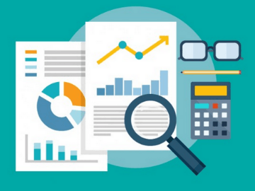 contact-form-conversion-tracking