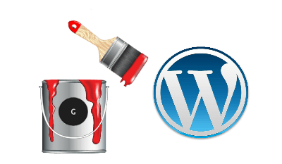convert-wordpress-theme-genesis