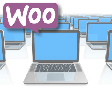 woocommerce-multisite-setup