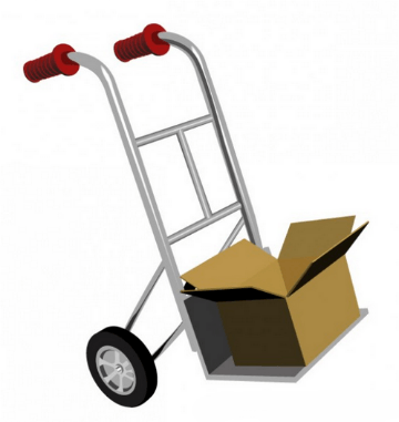 woocommerce-tracking-products-shipped