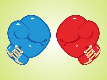 wplms-vs-learndash-blog