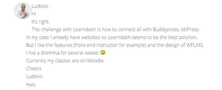 wplms-vs-learndash-comment