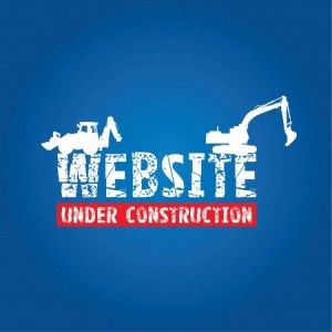 wp-maintenance-mode