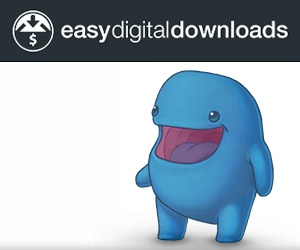 Easy-Digital-Downloads